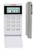 BOSCHLCD 圖標(biāo)鍵盤(pán) ICP?CP516LW